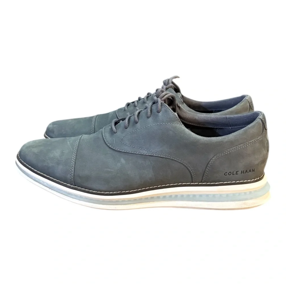 Cole Haan cole haan